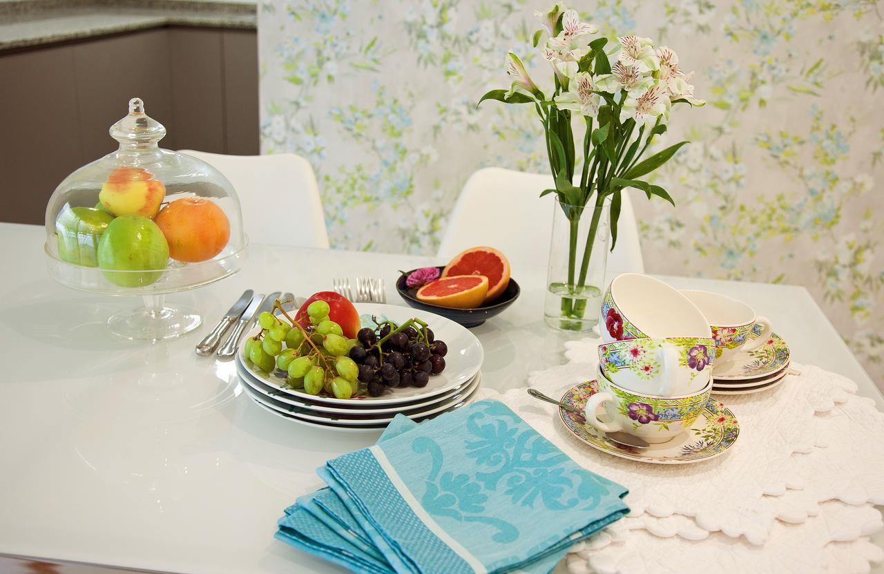 Feelathome Madrid Suites Apartments Extérieur photo